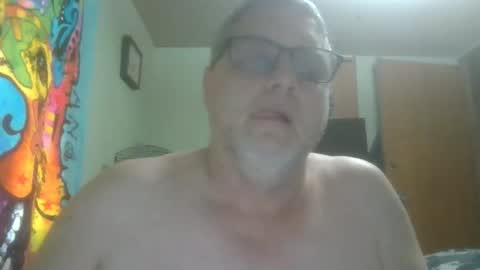 Snapshot of gadude45 chatting on 1, 3, 2026 gadude45 online show from 1, 3, 2026