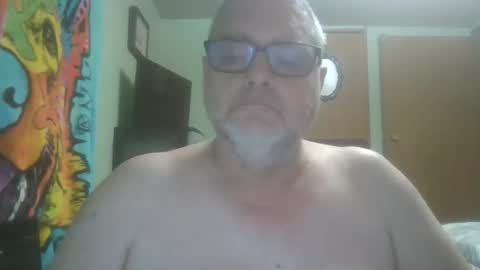 gadude45 online show from 19, 5, 2026