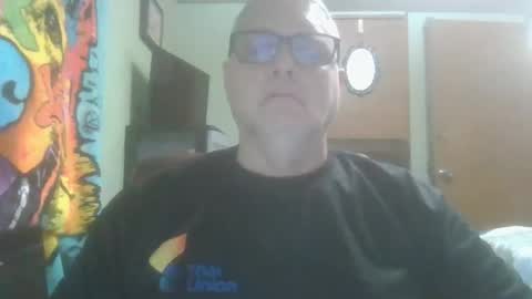 gadude45 online show from 21, 5, 2026