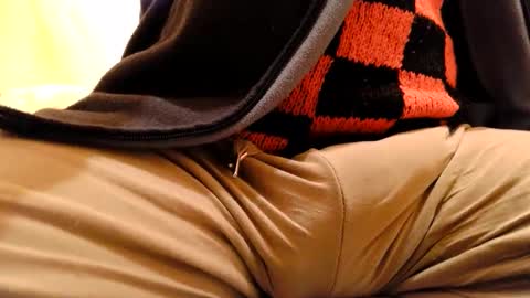 gae89tano online show from 4, 3, 2025