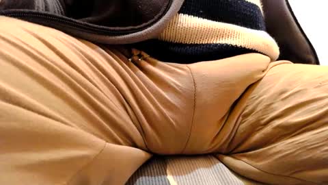 gae89tano online show from 7, 3, 2025