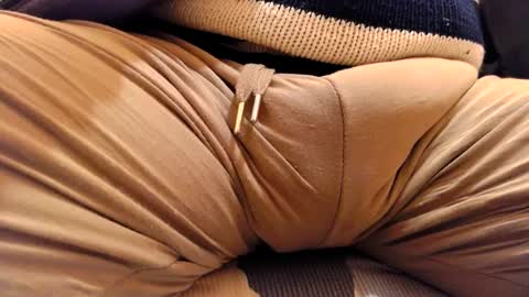 gae89tano online show from 8, 3, 2025