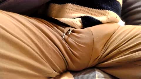 gae89tano online show from 10, 3, 2025