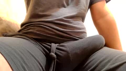 gae89tano online show from 9, 9, 2025