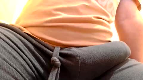 gae89tano online show from 9, 10, 2025