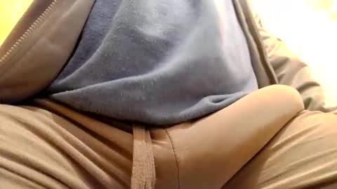 gae89tano online show from 25, 11, 2025