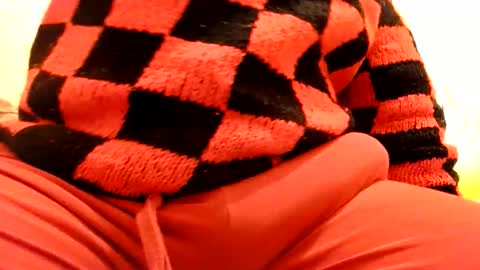 gae89tano online show from 13, 1, 2026