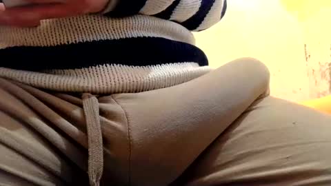 gae89tano online show from 9, 2, 2026