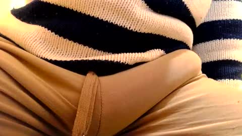 gae89tano online show from 4, 3, 2026