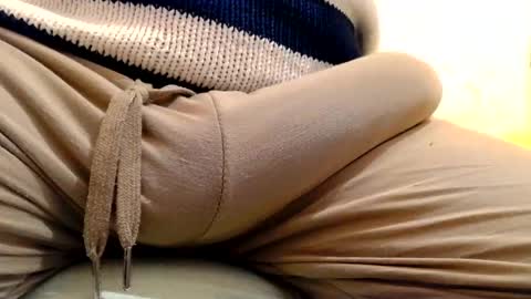 gae89tano online show from 29, 3, 2026