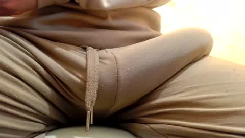 gae89tano online show from 12, 4, 2026