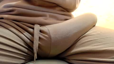 gae89tano online show from 14, 4, 2026