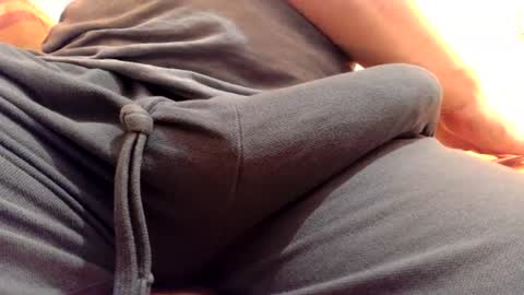 gae89tano online show from 7, 7, 2026