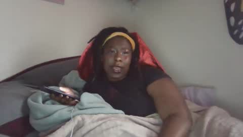 gaeabunny online show from 9, 2, 2025