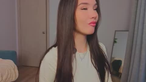 gaechkkka online show from 18, 12, 2025