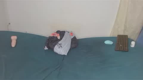 gael hot online show from 8, 3, 2025