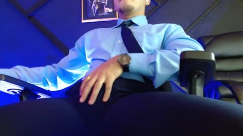 Gael Williams online show from 20, 2, 2025