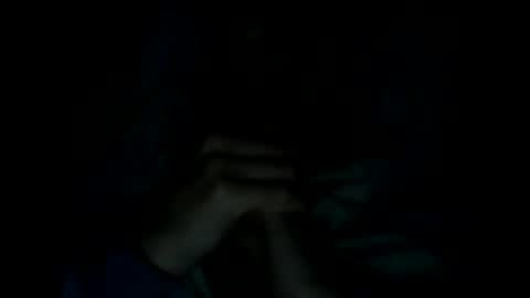 Snapshot of gagadoudou chatting on 15, 11, 2025 fafa online show from 15, 11, 2025