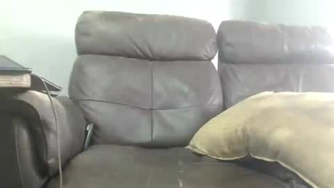 Snapshot of gaggn4it chatting on 17, 6, 2026 me online show from 17, 6, 2026