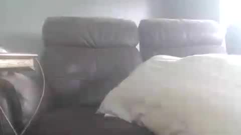 Snapshot of gaggn4it chatting on 28, 7, 2026 me online show from 28, 7, 2026