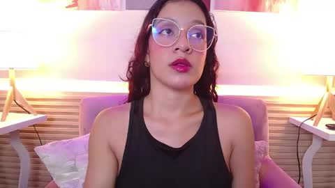 Snapshot of gagingbriana chatting on 16, 4, 2026 Briana online show from 16, 4, 2026