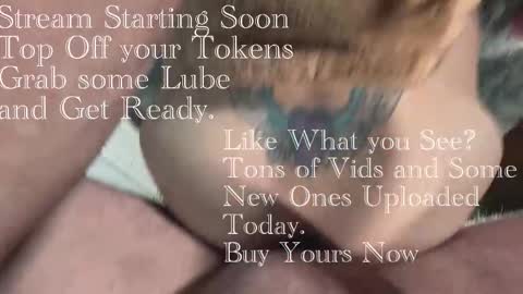 Rhi Connor   online show from 12, 1, 2026