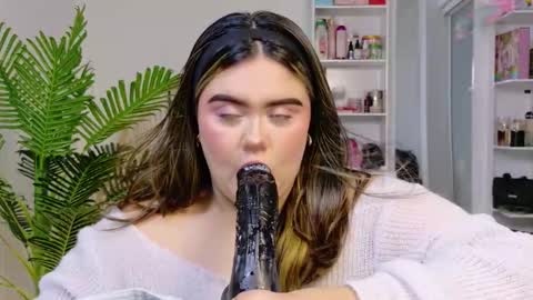 Snapshot of gaia_01_ chatting on 1, 3, 2026 Gaia online show from 1, 3, 2026