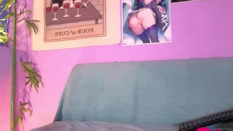 Snapshot of gaia_gatex chatting on 15, 10, 2025 Gaia online show from 15, 10, 2025