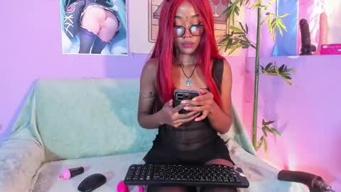 Snapshot of gaia_gatex chatting on 17, 10, 2025 Gaia online show from 17, 10, 2025