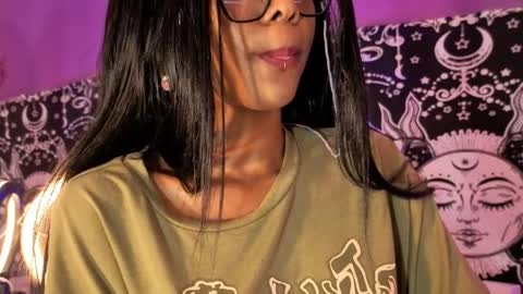 Gaia online show from 18, 4, 2026