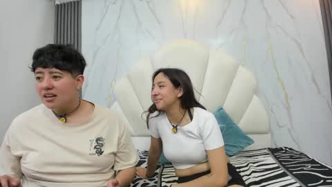 gaia_n_nix online show from 31, 3, 2026