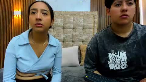 Snapshot of gaia_n_nix chatting on 22, 6, 2026 gaia_n_nix online show from 22, 6, 2026