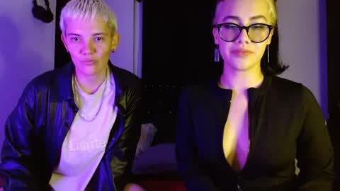 Gaia Plath online show from 4, 3, 2026