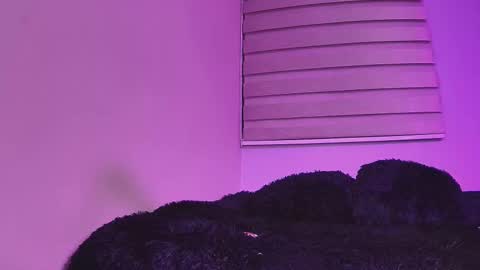 Snapshot of gaia_sweet_ chatting on 21, 9, 2025 gaia_sweet_ online show from 21, 9, 2025