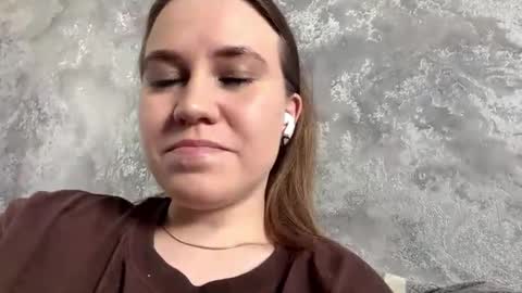 Gali online show from 24, 2, 2026