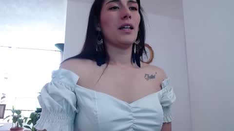 gaitan4 online show from 21, 1, 2025