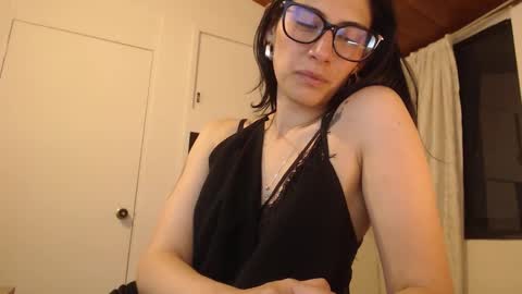 gaitan4 online show from 7, 2, 2026