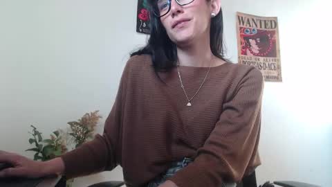 gaitan4 online show from 29, 3, 2026