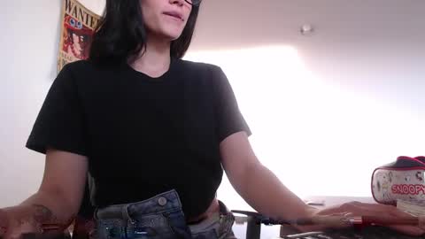 gaitan4 online show from 6, 4, 2026