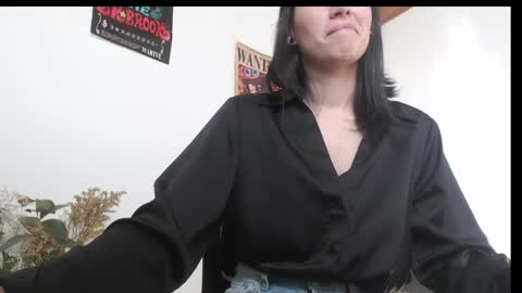 gaitan4 online show from 25, 4, 2026