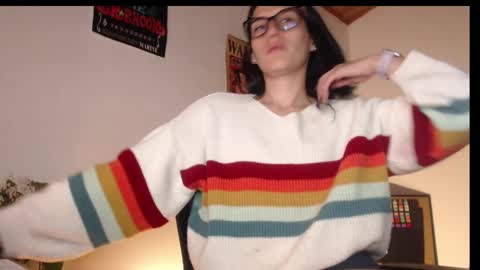 gaitan4 online show from 27, 4, 2026