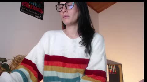 gaitan4 online show from 27, 4, 2026