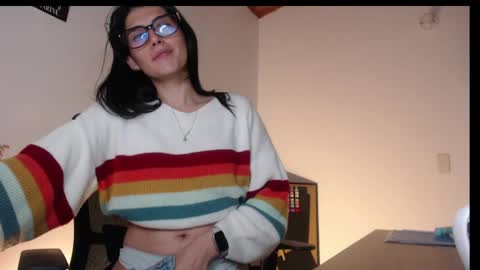 gaitan4 online show from 28, 4, 2026