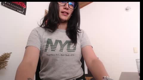 gaitan4 online show from 28, 4, 2026