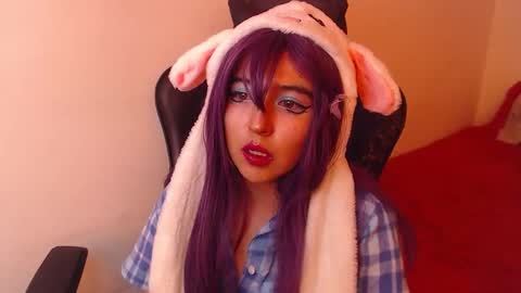 Kate 3 online show from 17, 1, 2026