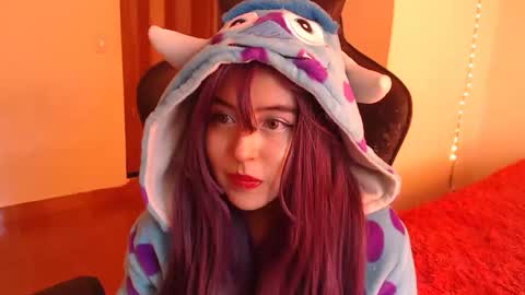 Kate 3 online show from 11, 3, 2026