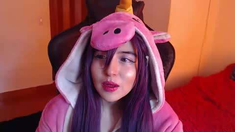 Kate 3 online show from 19, 4, 2026