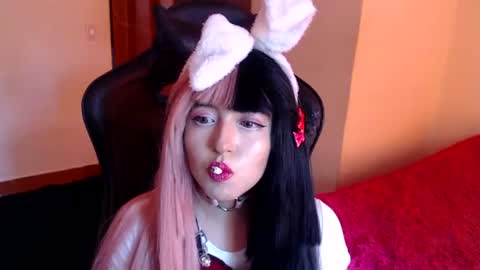 Kate 3 online show from 11, 6, 2026