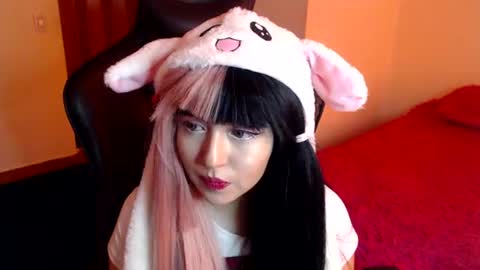 Kate 3 online show from 16, 6, 2026