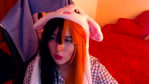 Kate 3 online show from 23, 6, 2026